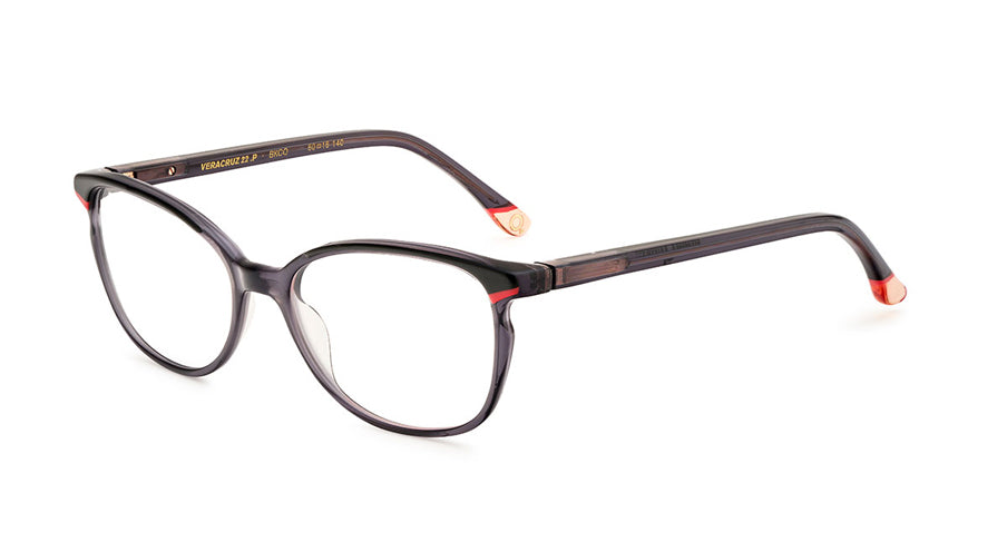 Etnia Barcelona VERACRUZ 22 .P BKCO 50