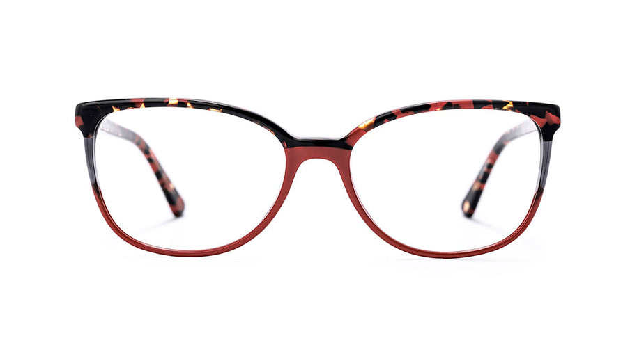 ETNIA BARCELONA VERACRUZ HVRD 53