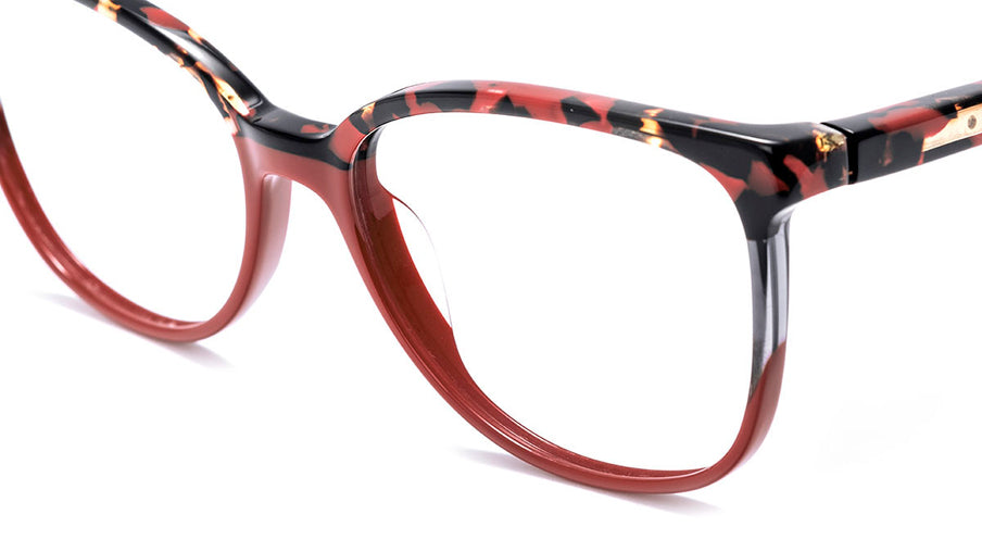 ETNIA BARCELONA VERACRUZ HVRD 53