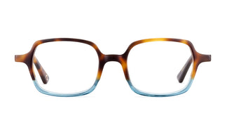 Etnia Barcelona VERSAILLES HVBL 48