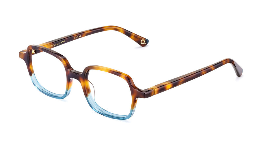 Etnia Barcelona VERSAILLES HVBL 48