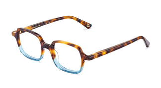 Etnia Barcelona VERSAILLES HVBL 48