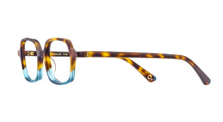 Etnia Barcelona VERSAILLES HVBL 48