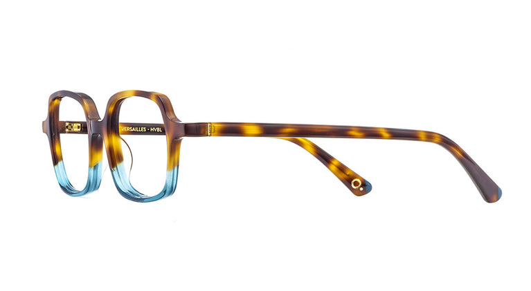 Etnia Barcelona VERSAILLES HVBL 48