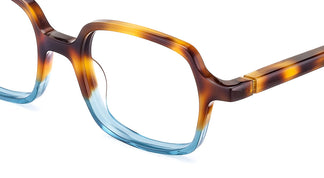 Etnia Barcelona VERSAILLES HVBL 48