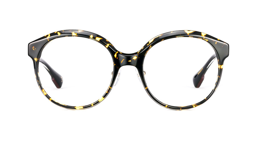 Etnia Barcelona VIA CONDOTTI HVBK 53