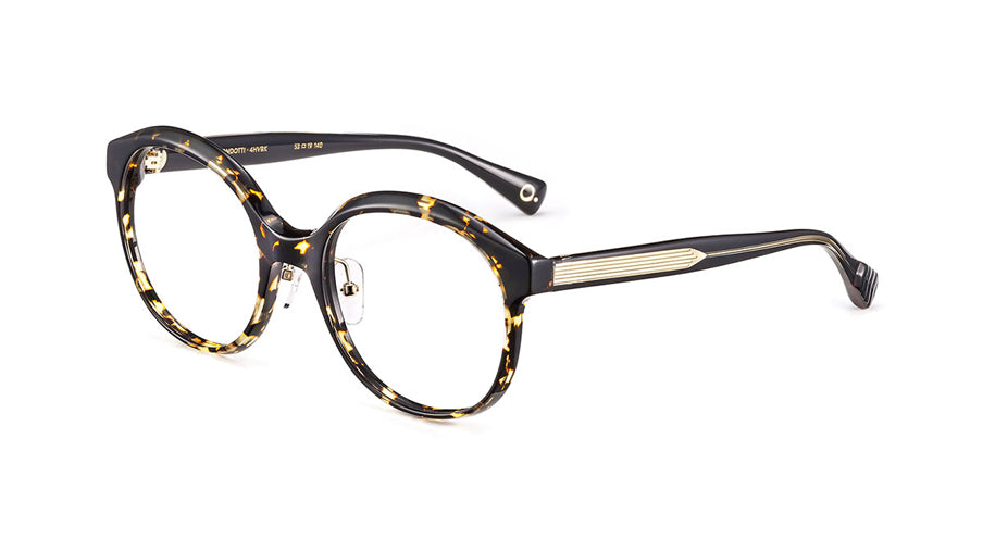 ETNIA BARCELONA VIA CONDOTTI - HVBK - 53 mm