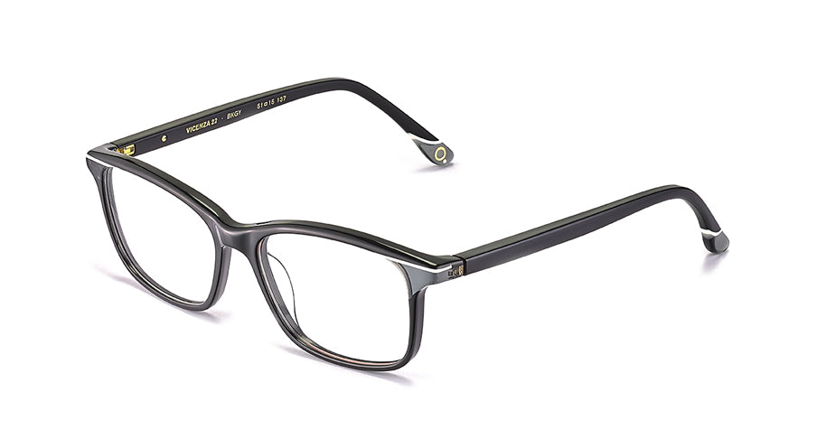 Etnia Barcelona VICENZA 22 BKGY 51
