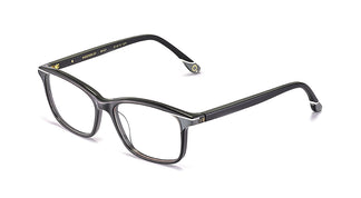 ETNIA BARCELONA VICENZA 22 BKGY 51