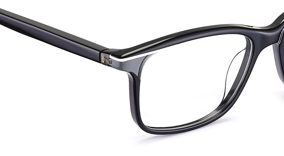 Etnia Barcelona VICENZA 22 BKGY 51