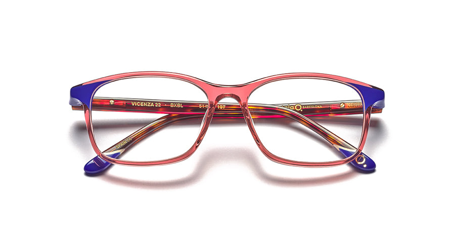 Etnia Barcelona VICENZA 22 BXBL 51