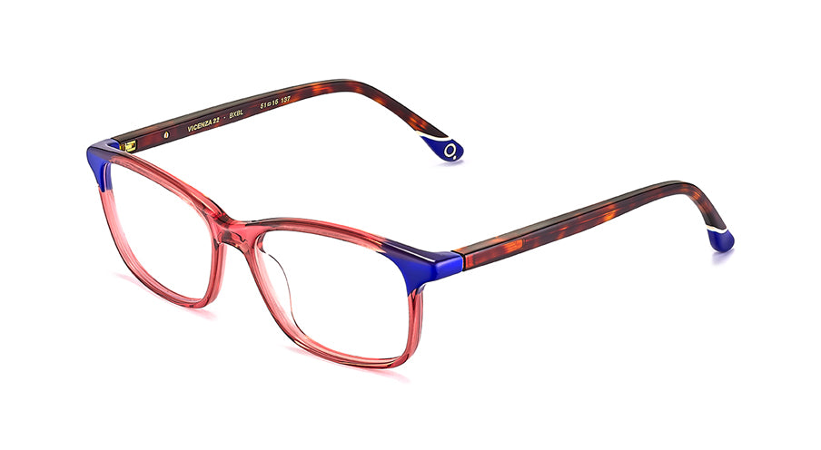 Etnia Barcelona VICENZA 22 BXBL 51