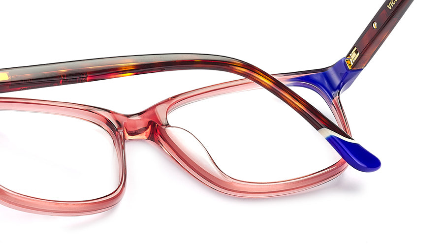 Etnia Barcelona VICENZA 22 BXBL 51