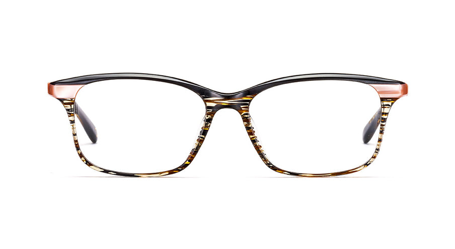 Etnia Barcelona VICENZA BKPK 51
