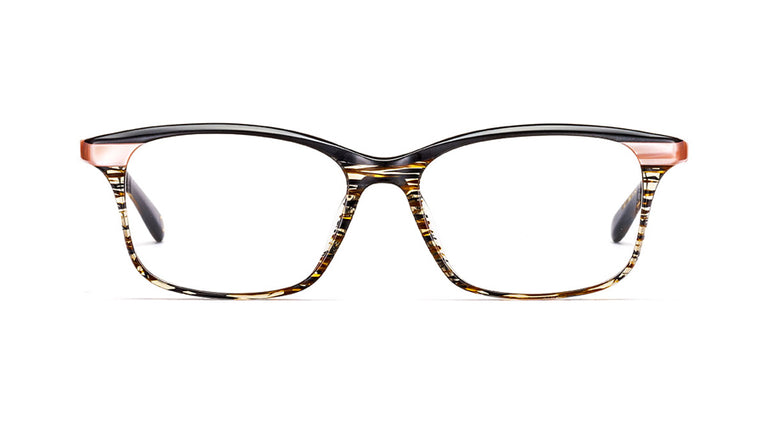 Etnia Barcelona VICENZA BKPK 51