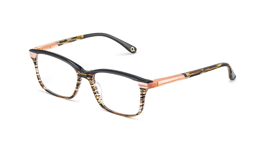 Etnia Barcelona VICENZA BKPK 51