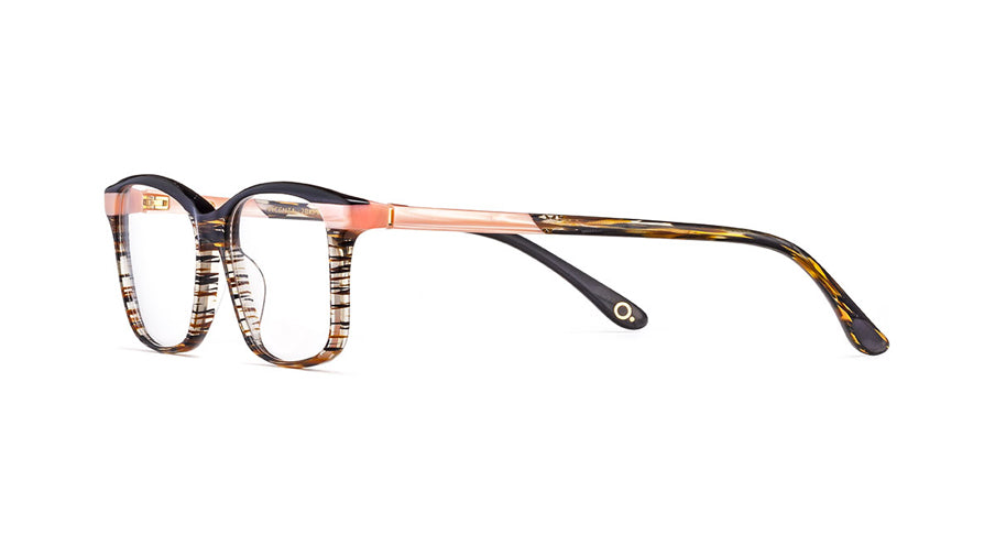 Etnia Barcelona VICENZA BKPK 51