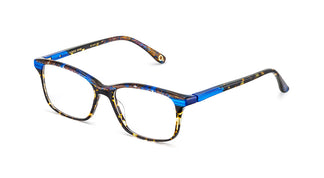 ETNIA BARCELONA VICENZA - HVBL - 51 mm