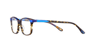 ETNIA BARCELONA VICENZA - HVBL - 51 mm