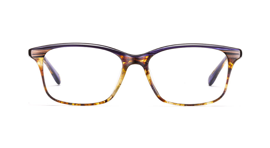 Etnia Barcelona VICENZA PUBR 51