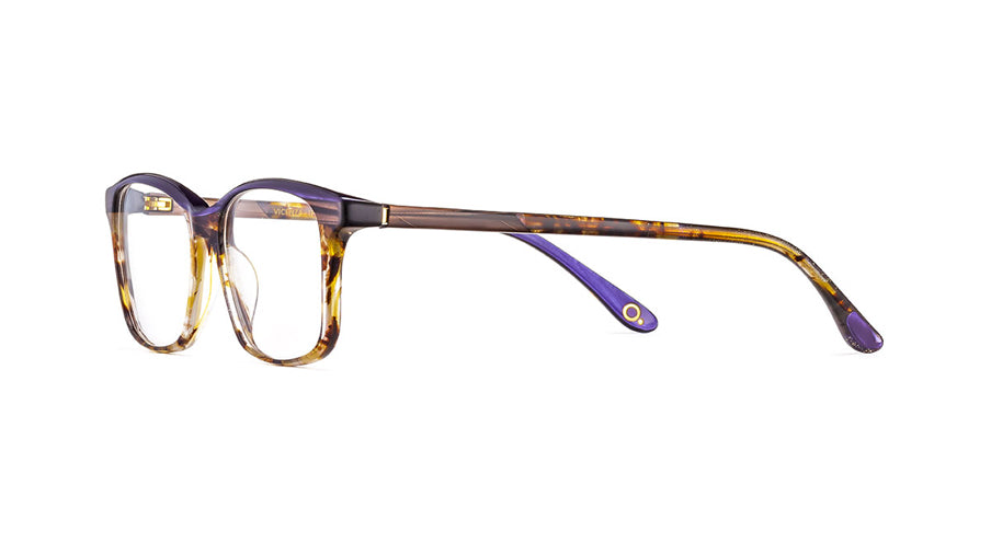 Etnia Barcelona VICENZA PUBR 51