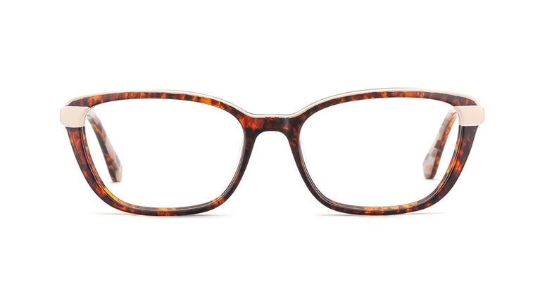 ETNIA BARCELONA VILLE - HVBE - 51 mm