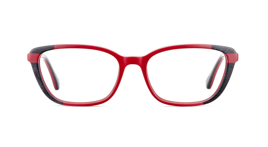 Etnia Barcelona VILLE RDBK 51