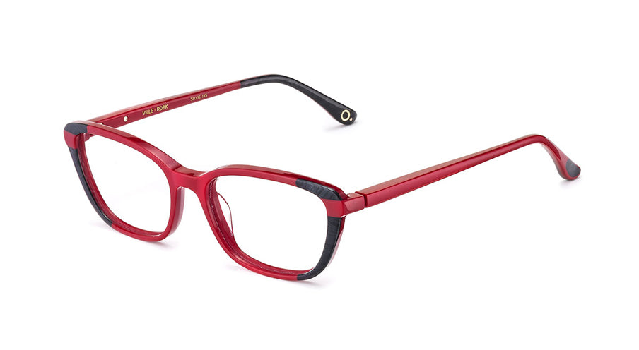 Etnia Barcelona VILLE RDBK 51