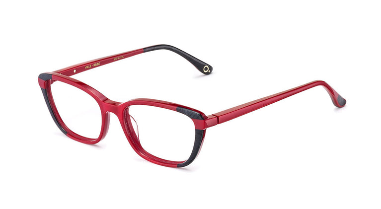 Etnia Barcelona VILLE RDBK 51