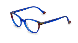 Etnia Barcelona VIRGINIA BLPK 52