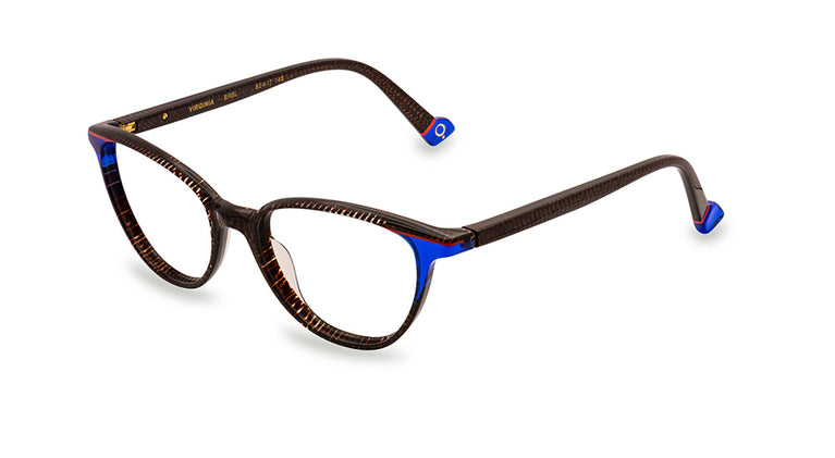 Etnia Barcelona VIRGINIA BRBL 52