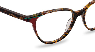 Etnia Barcelona VIRGINIA HVBR 52
