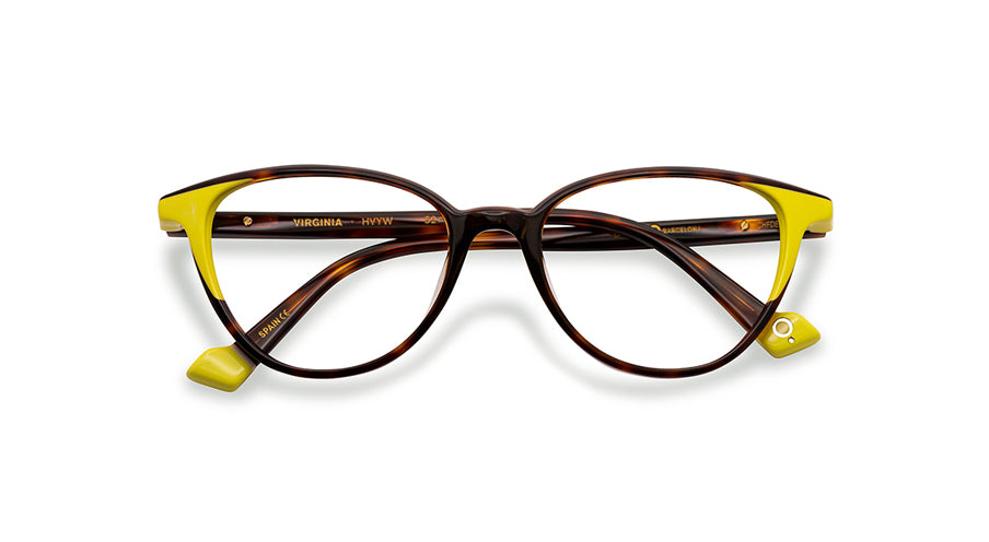 Etnia Barcelona VIRGINIA HVYW 52