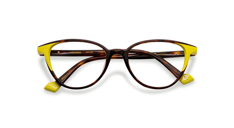 Etnia Barcelona VIRGINIA HVYW 52