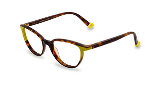 Etnia Barcelona VIRGINIA HVYW 52