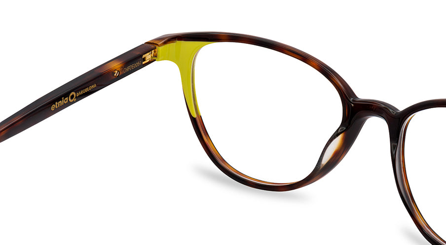Etnia Barcelona VIRGINIA HVYW 52