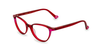 Etnia Barcelona VIRGINIA RDBX 52