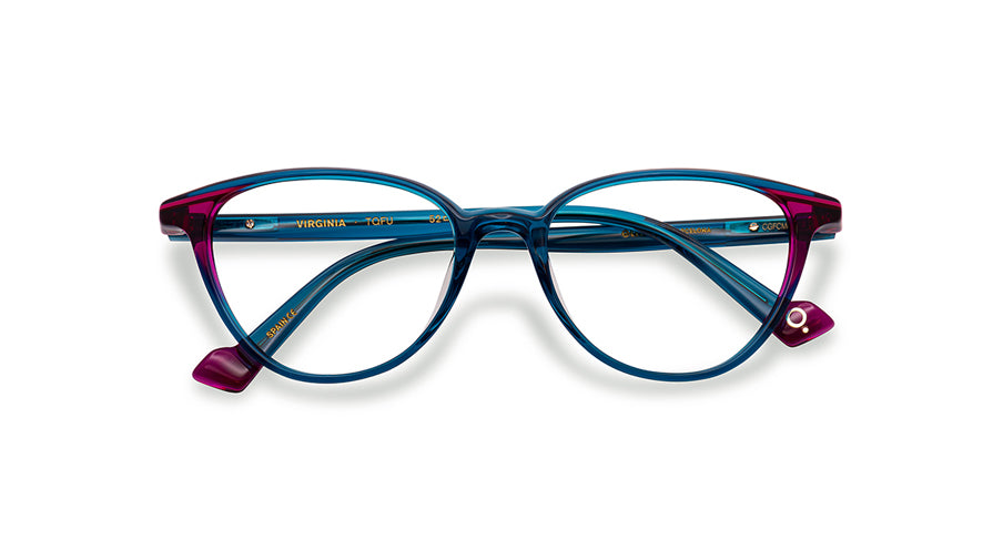 Etnia Barcelona VIRGINIA TQFU 52