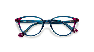Etnia Barcelona VIRGINIA TQFU 52