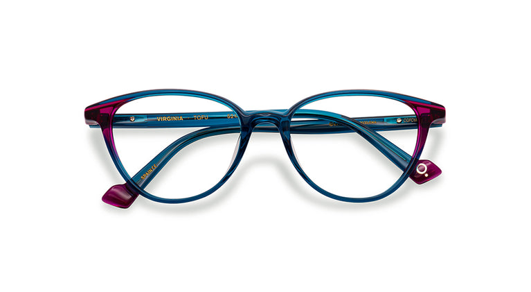 Etnia Barcelona VIRGINIA TQFU 52
