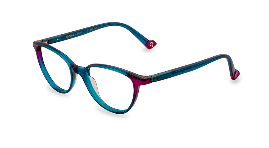 Etnia Barcelona VIRGINIA TQFU 52