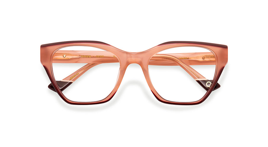 Etnia Barcelona VIVIEN BEBR 54