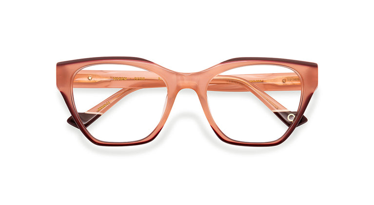 Etnia Barcelona VIVIEN BEBR 54