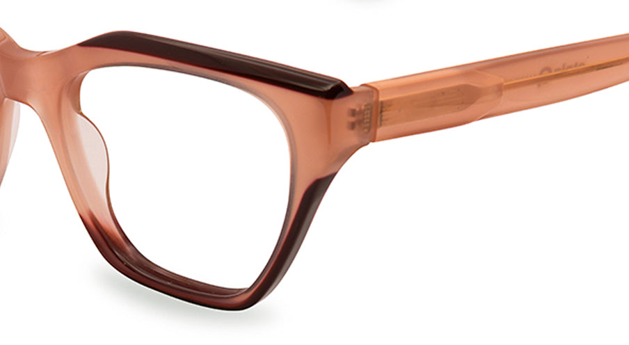 Etnia Barcelona VIVIEN BEBR 54