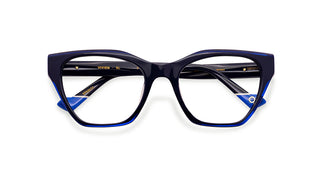 Etnia Barcelona VIVIEN BL 54