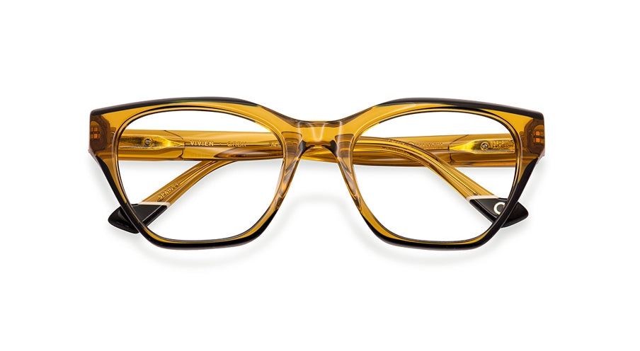 ETNIA BARCELONA VIVIEN - GRBK - Gr - 54 mm