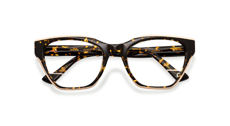 ETNIA BARCELONA VIVIEN - HVWH - Hv - 54 mm