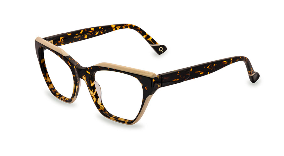 Etnia Barcelona VIVIEN HVWH 54