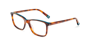 Etnia Barcelona WADE HVGR 50