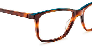 Etnia Barcelona WADE HVGR 50